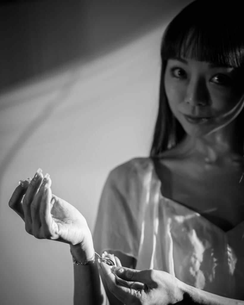 015