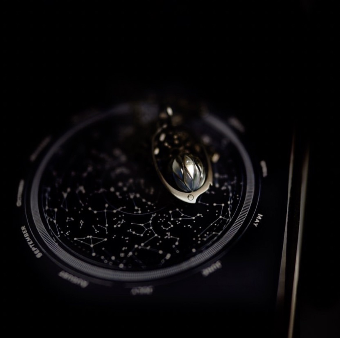 S__4645215_0