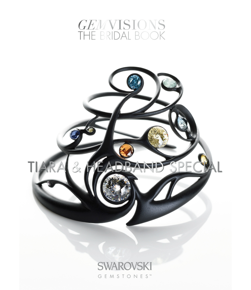 gq-swarovsk