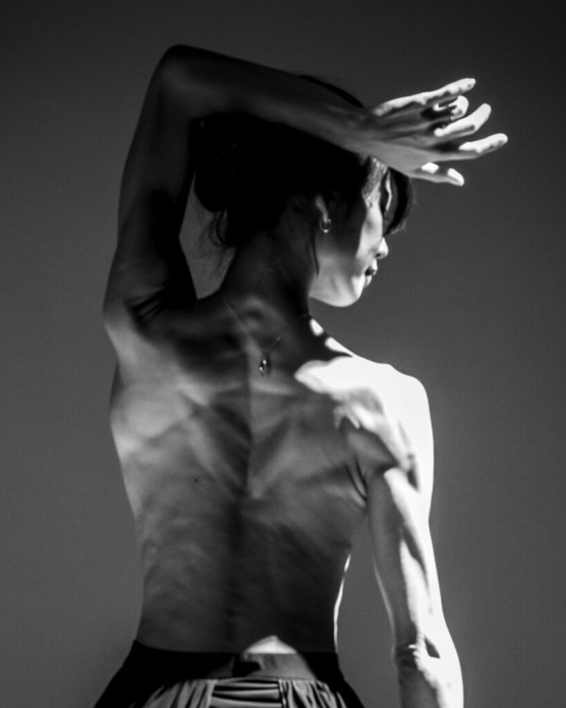 jewels_shoko_2